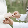 Celebrate Your Anniversary at a Rustic Colorado Ranch Setting