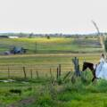 What Is a Rustic Barn Wedding Gathering? Everything You Need to Know