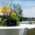 Top Gathering Ideas for Hosting Private and Social Events