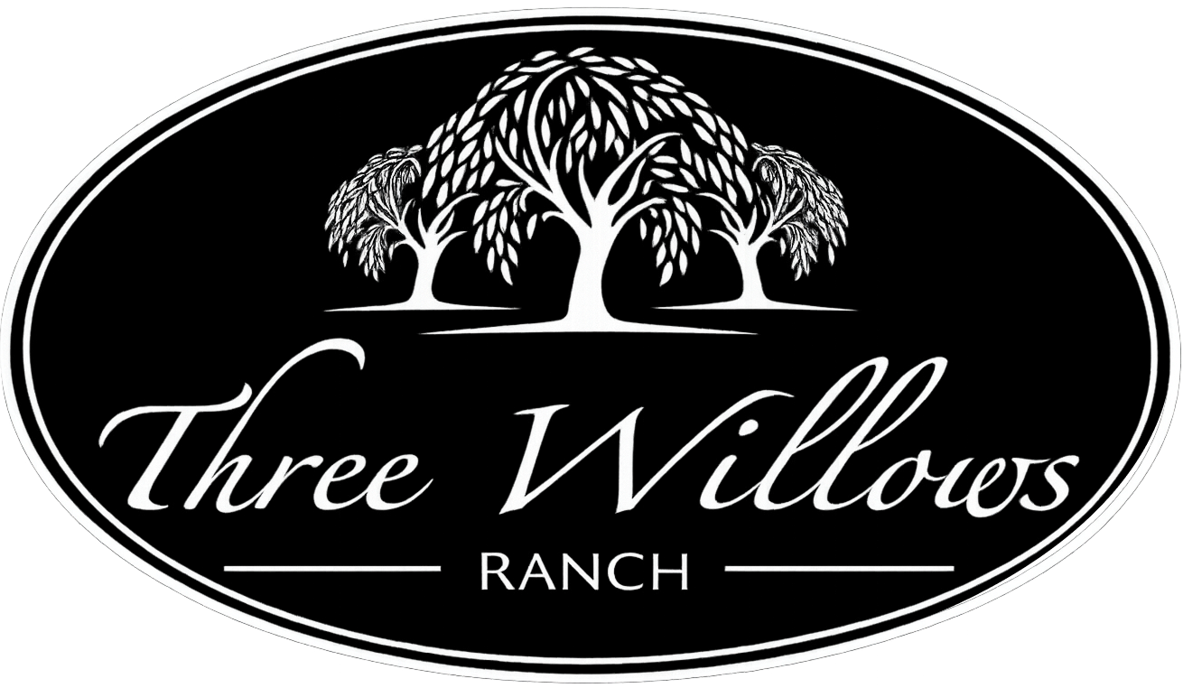 Three Willows Ranch