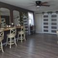 Bridal Suites: A Thoughtful Space for Wedding Gatherings