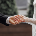 Beautiful Engagement Party Gatherings Near Bayfield, Colorado