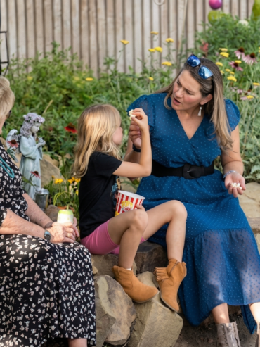 family-moments-garden-ranch-gathering-colorado