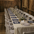 Company Gathering Space in Colorado for Memorable Business Events