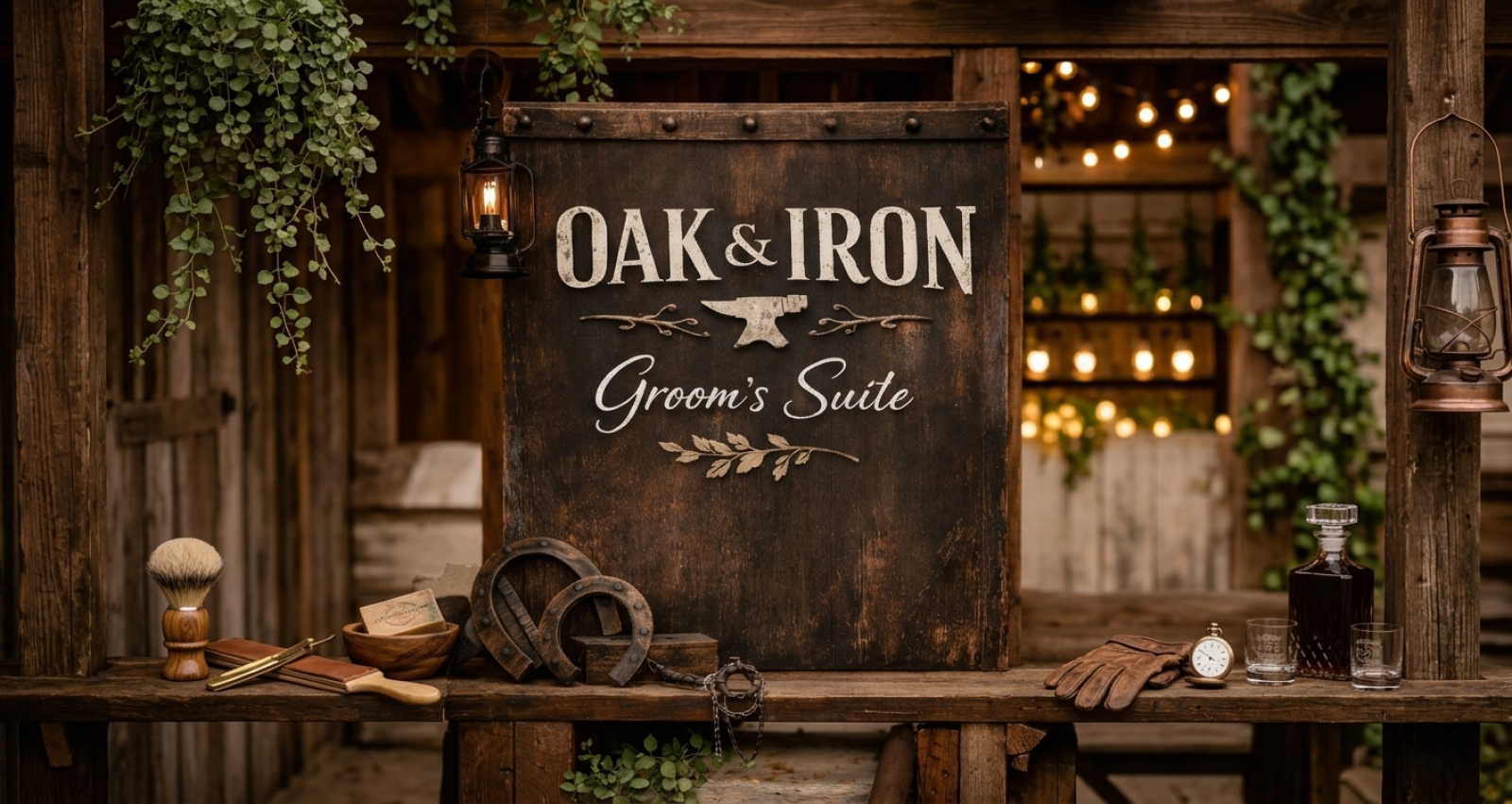 oak-and-iron-grooms-suite-rustic-three-willows-ranch oak-and-iron-grooms-suite-rustic-three-willows-ranch